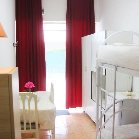 One Room Shkoder Bagian luar foto
