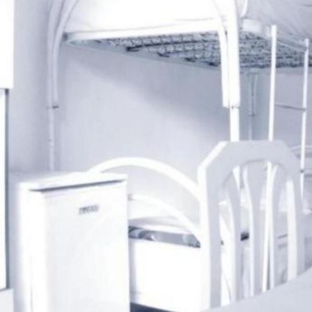 One Room Shkoder Bagian luar foto